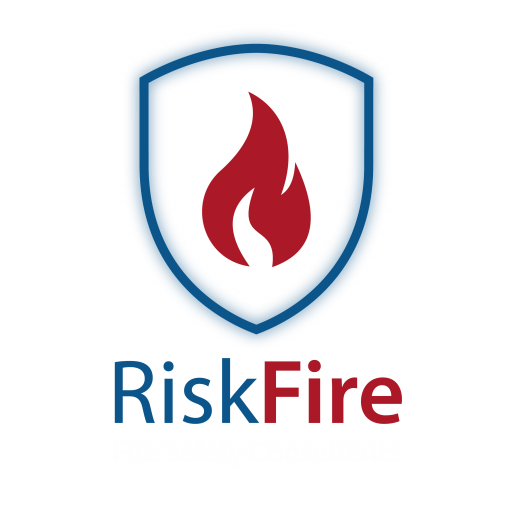 cropped riskfire logo