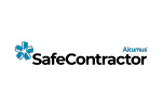 safecontractor logo